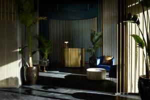 Skylark, Aluma Hotel & Resort in Athen