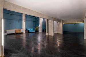 Skylark, Aluma Hotel & Resort in Athen