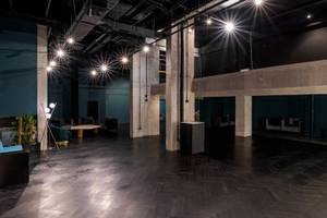 Skylark, Aluma Hotel & Resort in Athen
