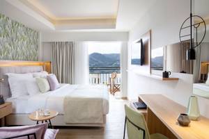 Dolce Athens Attica Riviera