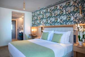 Dolce Athens Attica Riviera