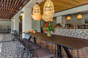 Dolce Athens Attica Riviera