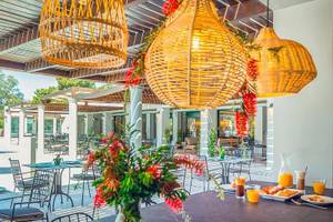 Dolce Athens Attica Riviera