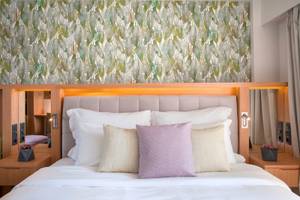 Dolce Athens Attica Riviera