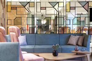 Dolce Athens Attica Riviera