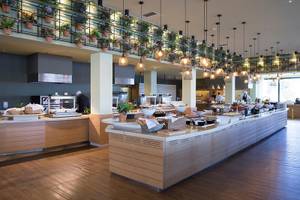 Dolce Athens Attica Riviera