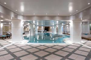 Dolce Athens Attica Riviera