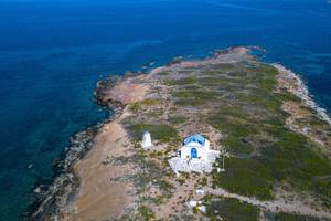 Dolce Athens Attica Riviera