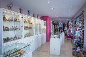 Dolce Athens Attica Riviera