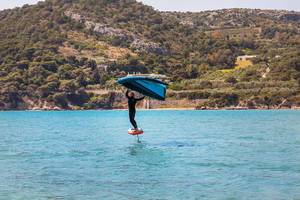 Dolce Athens Attica Riviera