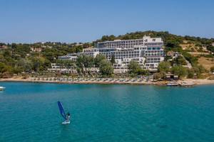 Dolce Athens Attica Riviera