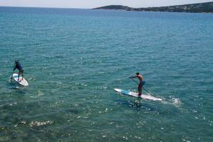 Dolce Athens Attica Riviera