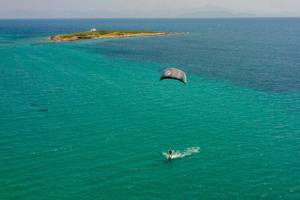 Dolce Athens Attica Riviera