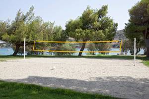 Dolce Athens Attica Riviera