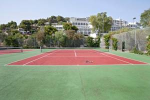 Dolce Athens Attica Riviera