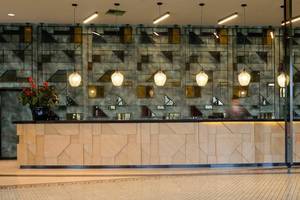 Dolce Athens Attica Riviera