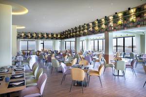 Dolce Athens Attica Riviera