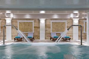 Dolce Athens Attica Riviera