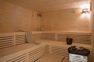 Dolce Athens Attica Riviera