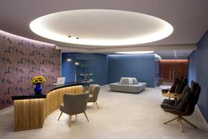 Dolce Athens Attica Riviera