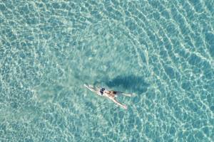 I Resort Beach Hotel and Spa  inklusive Privattransfer
