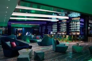 I Resort Beach Hotel and Spa  inklusive Privattransfer