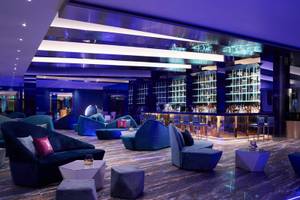 I Resort Beach Hotel and Spa  inklusive Privattransfer