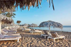 Nema Design Hotel & Spa in Kreta