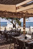 Nema Design Hotel & Spa in Kreta