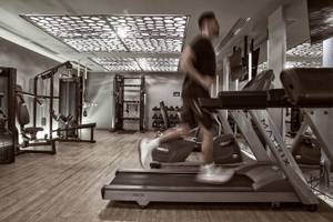 Nema Design Hotel & Spa in Kreta