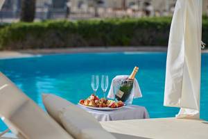Girasol Hotel in Mallorca