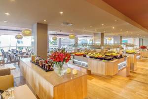 Aparthotel Marins Playa in Mallorca