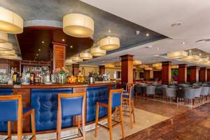 Aparthotel Marins Playa in Mallorca