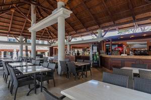 Aparthotel Marins Playa in Mallorca