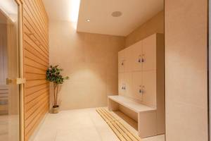 Aparthotel Marins Playa in Mallorca