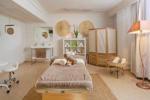 Aparthotel Marins Playa in Mallorca