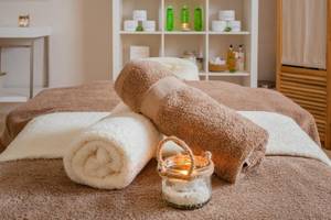 Aparthotel Marins Playa in Mallorca