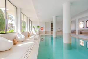 Aparthotel Marins Playa in Mallorca