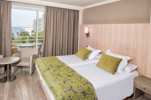 Aparthotel Marins Playa in Mallorca