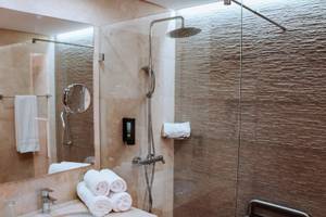 Aparthotel Marins Playa in Mallorca