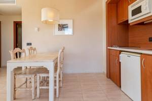 Aparthotel Marins Playa in Mallorca