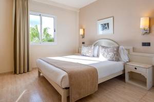 Aparthotel Marins Playa in Mallorca