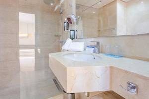 Aparthotel Marins Playa in Mallorca