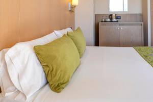 Aparthotel Marins Playa in Mallorca