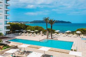 Iberostar Cala Millor - Mallorca
