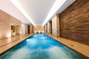 Iberostar Cala Millor - Mallorca