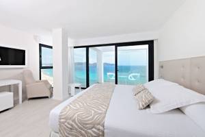Iberostar Cala Millor - Mallorca
