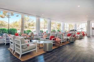 Iberostar Cala Millor - Mallorca