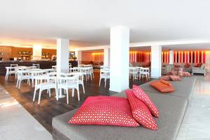 Iberostar Cala Millor - Mallorca