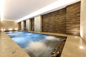 Iberostar Cala Millor - Mallorca